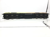 Hornby R3901 OO Gauge Colas Rail Class 60 No 60021 (Damaged Bodyshell)