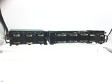 Hornby R078 OO Gauge GWR Green 6024 King Edward I