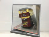 Corgi 43919 1:76/OO Gauge Guy Arab Utility Bus Southampton Corporation