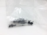 Hornby R3901 OO Gauge Colas Rail Class 60 No 60021 (Damaged Bodyshell)
