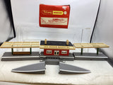 Triang/Hornby R.3 OO Gauge Town Station