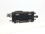 Roco 43677 HO Gauge Strukton Rail Series 200/300 Diesel Shunter (REPAINT)