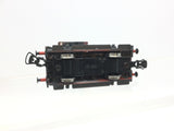 Roco 43677 HO Gauge Strukton Rail Series 200/300 Diesel Shunter (REPAINT)