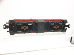 Trix 22739 HO Gauge NS Cargo/Railion Red BR6400 Class Diesel Loco 6494