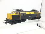 Roco 73831 HO Gauge NS 1200 Class Electric Loco 1212 (DCC SOUND)