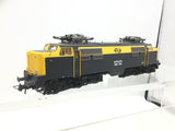 Roco 73831 HO Gauge NS 1200 Class Electric Loco 1212 (DCC SOUND)