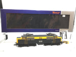 Roco 73831 HO Gauge NS 1200 Class Electric Loco 1212 (DCC SOUND)