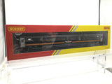 Hornby R40441 OO Gauge RailRoad Grand Central Rail, Mk3 Trailer Standard Open, 42401 - Era 10