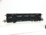 Hornby R3723 OO Gauge BR Black Class 61xx Large Prairie 6145