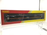 Hornby R40443 OO Gauge RailRoad Grand Central Rail, Mk3 TSD, 42403 - Era 10