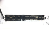 Mainline 37065 OO Gauge LMS Black Rebuilt Patriot 5514 Holyhead (RENUMBERED)