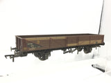 Bachmann 38-750 OO Gauge BR Buaxite 22T STV Tube Wagon B733396