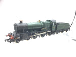 Mainline 937100 OO Gauge GWR Green 7808 Cookham Manor