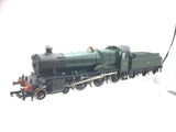 Mainline 937100 OO Gauge GWR Green 7808 Cookham Manor