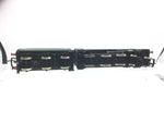 Mainline 937100 OO Gauge GWR Green 7808 Cookham Manor
