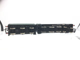 Mainline 937100 OO Gauge GWR Green 7808 Cookham Manor
