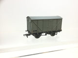 Bachmann 37-775B OO Gauge BR 12t Mogo Van W134030