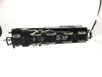 Bachmann 31-602 OO Gauge BR Black V1 Class 67664 (NON-RUNNER)