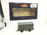 Bachmann 37-775B OO Gauge BR 12t Mogo Van W134030