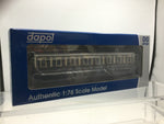 Dapol 4P-020-312 OO Gauge GWR Toplight Mainline City GWR Shirtbtn All 3rd 3908 S4