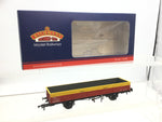 Bachmann 38-750Z OO Gauge Satlink 22T ZGV Tube Wagon KDB760863