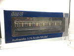 Dapol 4P-020-322 OO Gauge GWR Toplight Mainline City GWR Shirtbtn Composite 7908 S4