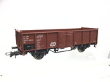 Roco 56274 HO Gauge CD Gondola