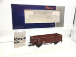 Roco 56274 HO Gauge CD Gondola