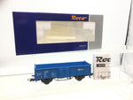 Roco 56278 HO Gauge CZ-CDC Gondola