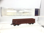 Roco 76903 HO Gauge SBB-CFF Gondola