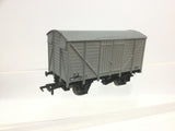 Bachmann 33-601 OO Gauge BR Vent Van W133977