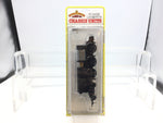 Bachmann OO Gauge 4-6-0 Steam Loco Chassis