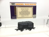 Dapol/Wessex Wagons OO Gauge 8 Plank Wagon J Cramer & Sons, Woolston