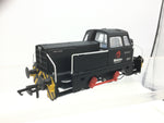 Hornby R3355 OO Gauge 0-4-0 Sentinel Diesel Shunter Wabtec