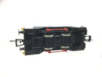 Hornby R3355 OO Gauge 0-4-0 Sentinel Diesel Shunter Wabtec