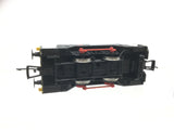 Hornby R3355 OO Gauge 0-4-0 Sentinel Diesel Shunter Wabtec