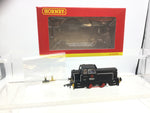 Hornby R3355 OO Gauge 0-4-0 Sentinel Diesel Shunter Wabtec