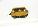 Factory Direct HO Gauge Trackmobile Switcher CN Canadian National 5500