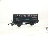 Dapol B82 OO Gauge 7 Plank Open Wagon Parkinson