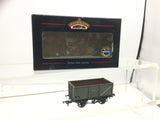 Bachmann 37-425 OO Gauge BR 16t Slope Side Steel Tippler Wagon B197525