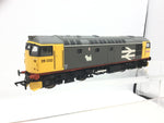 Heljan 26341 OO Gauge BR Railfreight Class 26 No 26032 Scottie Dog