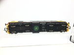 Heljan 26341 OO Gauge BR Railfreight Class 26 No 26032 Scottie Dog