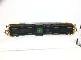 Heljan 26341 OO Gauge BR Railfreight Class 26 No 26032 Scottie Dog