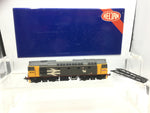 Heljan 26341 OO Gauge BR Railfreight Class 26 No 26032 Scottie Dog