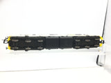 ViTrains V2071 OO Gauge Coal Sector Class 37 No 37800 Glo Cymru