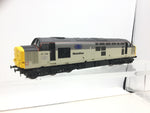 ViTrains V2056 OO Gauge Mainline Class 37 No 37709