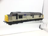 ViTrains V2056 OO Gauge Mainline Class 37 No 37709