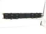 ViTrains V2056 OO Gauge Mainline Class 37 No 37709