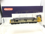 ViTrains V2056 OO Gauge Mainline Class 37 No 37709