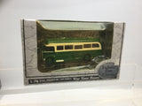 EFE 99200 OO/1:76 Gauge AEC Regal 10T10 Bus London Transport